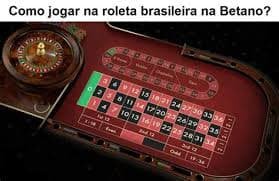 tj66