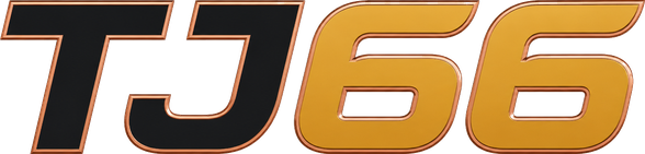tj66 logo